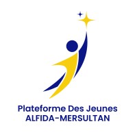 Plateforme des jeunes al bahia logo - Similar company to Moubadarat Wa Kararat Association - جمعية مبادرات وقرارات