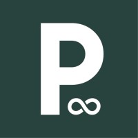 Pertual AS logo - Similar company to K11 Investor As