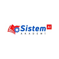 Sistem Akademi logo - Similar company to Etzel Digital Solutions