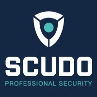 AMECC Security logo - Similar company to Celularcom