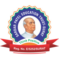 Sardar Patel Education Trust logo - Similar company to Diamoon Fzco