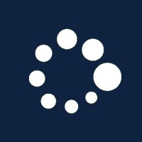 InNeuroCo logo - Similar company to Meddux