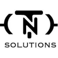 TN Solutions LLC logo - Similar company to Wierco, Llc