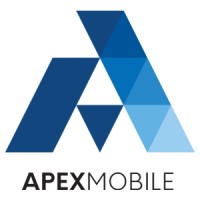 ApexMobile Limited logo - Similar company to Alphamob
