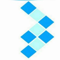 Sky Blue Resources (M) Sdn Bhd logo - Similar company to Fomca - Federation Of Malaysian Consumer Associations