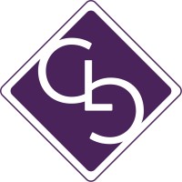 Canoy Law Group