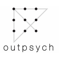 OUTPSYCH logo - Similar company to Bethesda Care Centre | Bcare