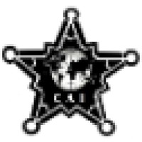 C A I Special Services logo - Similar company to The Rip Group