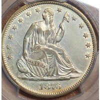 I Have Coins
