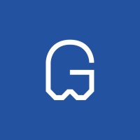 Laboratorio Creativo Gerebros srl logo - Similar company to Madefire