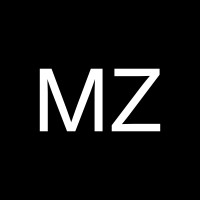 Minimal Zine