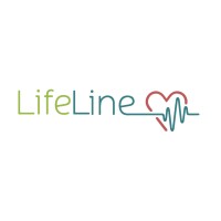LifeLine Cayman logo - Similar company to Hayes Elevator (British Columbia) Inc.