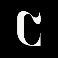 Alchemia logo - Similar company to Be Disclosed