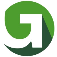 Genesis Consulting Partners, LLC logo - Similar company to ITTConnect