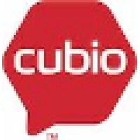 Cubio Rus