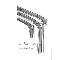 Het Pakhuys by Differs Group logo - Similar company to Twinspark