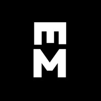 Evo Media logo - Similar company to Evomedia