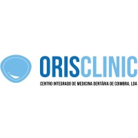 Orisclinic logo - Similar company to Bonespot