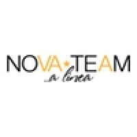 Nova Team