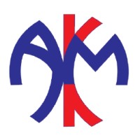 Creative Vision General Trading LLC, UAE logo - Similar company to Creative Vision Uniforms