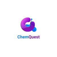 ChemQuest Enterprise logo - Similar company to Srinivas Impex