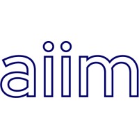 Artificial Intelligence and Information Mining logo - Similar company to Uebb Artificial Intelligence