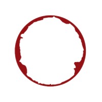 Le Cercle Rouge logo - Similar company to Maison Tanase - Wine & Spirits