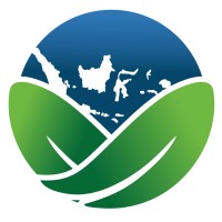 PT Green Environesia Cendekia logo - Similar company to Pt. Metaforma Consultans