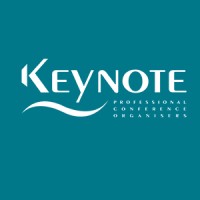 Keynote PCO - Professional Conference Services logo - Similar company to Superuser