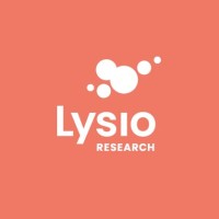 Lysio Consulting logo - Similar company to Anthill