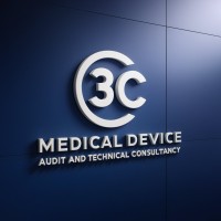 3C Tıbbi Cihaz Denetim ve Teknik Danışmanlık logo - Similar company to Abc Tip Sağlik
