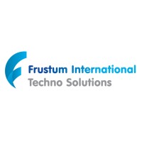 FRUSTUM INTERNATIONAL TECHNO SOLUTION logo - Similar company to A1 Marketing