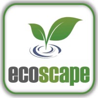 Ecoscape Landscaping (PTY)Ltd logo - Similar company to Cities Landscaping And Projects