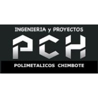 Polimetálicos Chimbote S.A.A. logo - Similar company to Minería Y Exportaciones - Grupo Valor