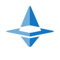 InceptionPad Inc logo - Similar company to Emerald Intel