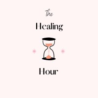 The Healing Hour logo - Similar company to Unwinnd