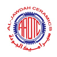 Al Jawdah Group of Companies logo - Similar company to Asa Group Of Companies