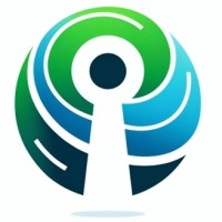 Pivotal Services