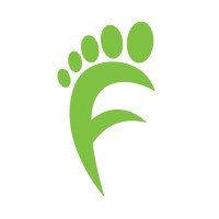 Feet Forward Podiatry