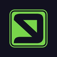 A.S.T.I.-lux logo - Similar company to Cegem Industries