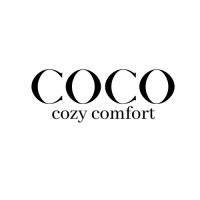 La Coco Boutique