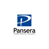 Pansera Corretora de Seguros logo - Similar company to Volltech