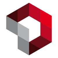HELKINZ logo - Similar company to Aimaf - Association Des Informaticiens Marocains De France