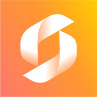 Spawn Tools logo - Similar company to Bash House