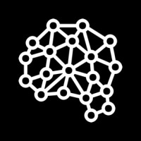 Machine Learning Academy logo - Similar company to Hermione