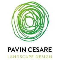 Giardini Pavin Cesare - Landscape Design logo - Similar company to Bionic Landscape