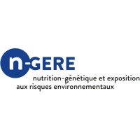 UMRS 1256 Inserm-UL NGERE logo - Similar company to Analytical Standard Solutions - A2S
