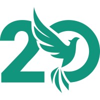 PHOENIX Zdravotnícke zásobovanie, a.s. logo - Similar company to Algorim