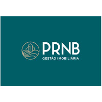 PRNB GESTAO IMOBILIÁRIA logo - Similar company to Epic Hotéis E Resorts