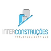 Inter Construções Projetos E Serviços
